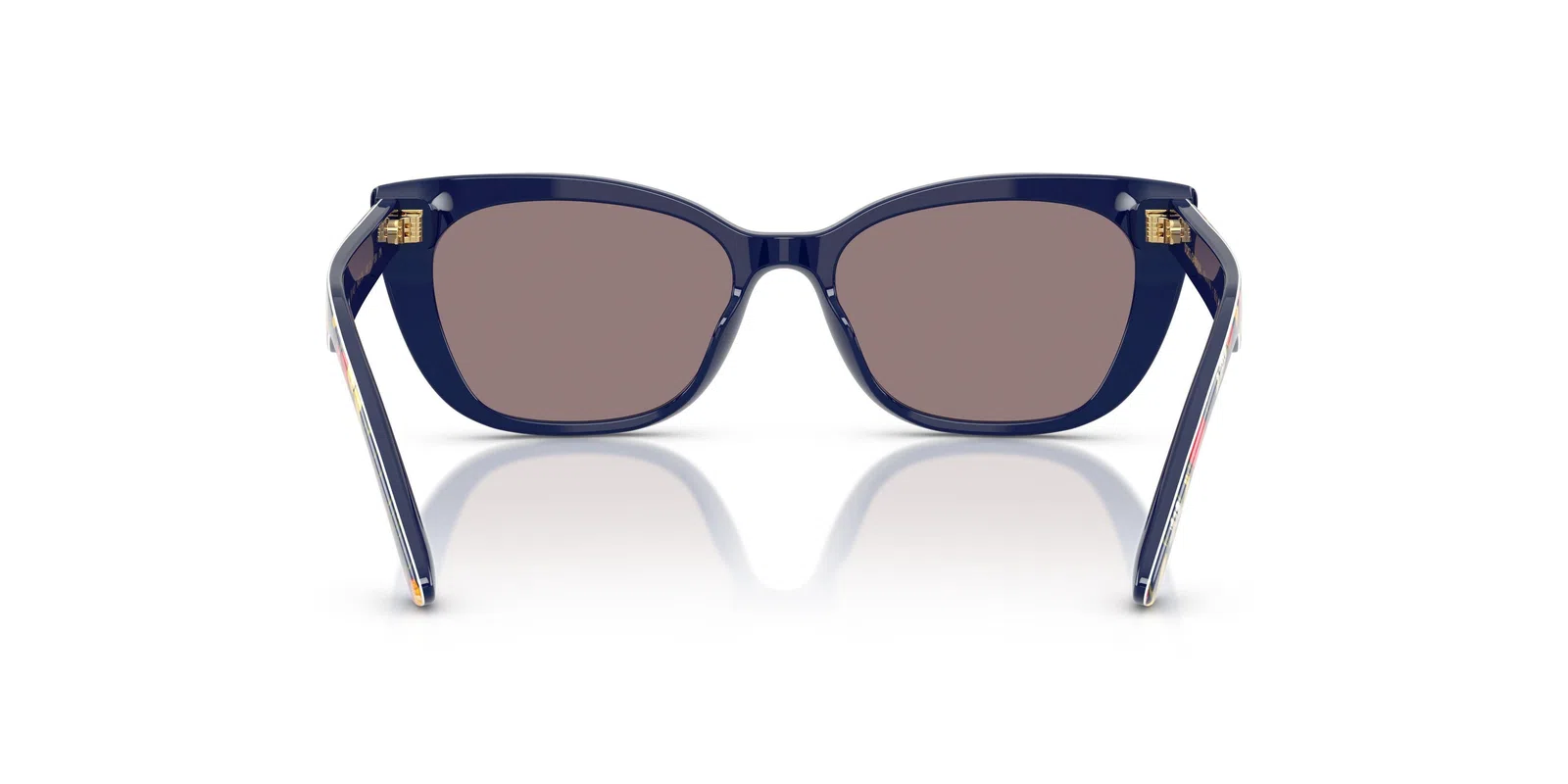 Dolce & Gabbana Kids 4427 Sunglasses - view 39
